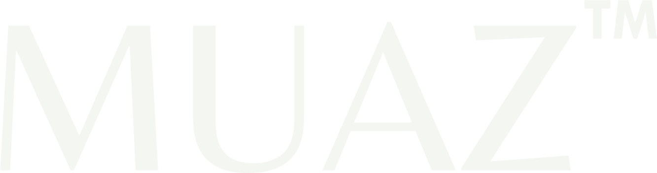 Muaz